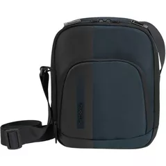 Geantă de umăr Samsonite Biz2Go (142141/1277)