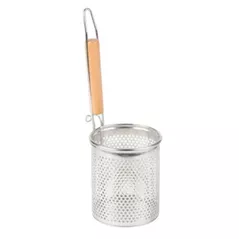 Дуршлаг Linkrich LR-ZMC-16