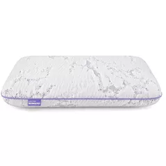 Домашний текстиль Askona Подушка Alpha M