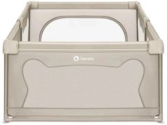 Țarc Lionelo Willow Beige Sand