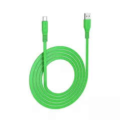 Cablu telefon mobil Artcomp 1282998 80см