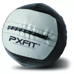 Minge PX Sport 15540 Wall Gym Ball 10kg, BL023-10