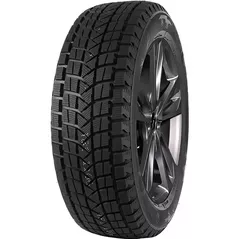 Шина Kpatos 265/60 R18 114T XL FM806