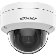 Cameră de supraveghere Hikvision DS-2CD1153G0-I