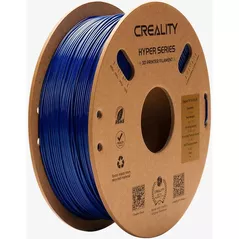 Нить для 3D-принтера Creality Hyper PET-G Blue