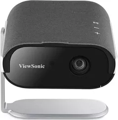 Proiector Viewsonic M1MAX