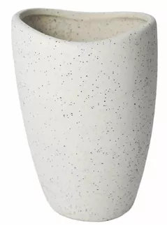 Стакан для зубных щёток Bisk 05973 DESERT