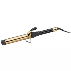 Aparat pentru aranjarea părului Gamma Plus Iron Clip XL