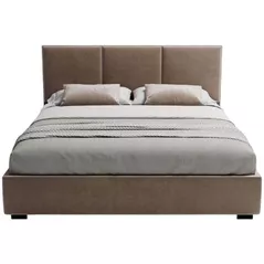 Кровать my-STYLE my-Boni 120x200 (P33D12M05)