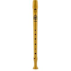 Instrument muzical de suflat Hohner The Magic Flute – B9508TMF - Flaut drept