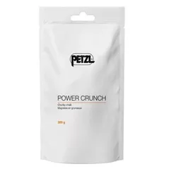 Echipament sportiv Petzl Magnezie POWER CRUNCH 300g (S034AA01)