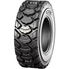Шина SEHA 12-16.5/14 PREMIUM BC80 IND без камер.