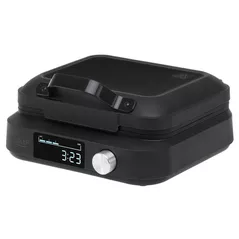 Вафельница Adler AD 3087