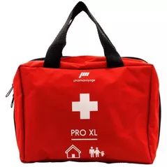 Trusă medicală Katadyn Pharmavoyage First Aid Pro XL