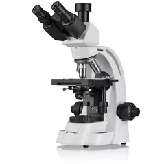 Микроскоп Bresser Bioscience 40-1000x Trino