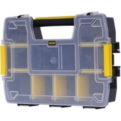 Система хранения инструментов Stanley STST1-70720 Organizator Sort Master Light