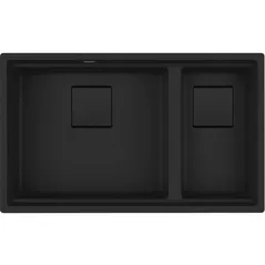 Мойка кухонная Franke 125.0718.492 KNG 160-46-21