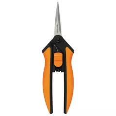 Ножницы садовые Fiskars Solid SP13 (1051600)