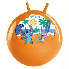 Minge Mondo 26092M STITCH kangaroo