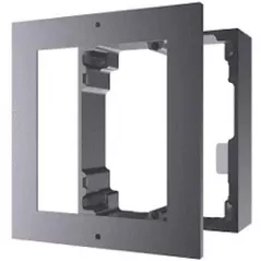 Контрольная панель Hikvision DS-KD-ACW1 Bubble