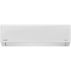 Кондиционер сплит Toyotomi UTN-09AP+UTG-09AP UMI Eco 9000BTU Inverter R32 Wi-Fi