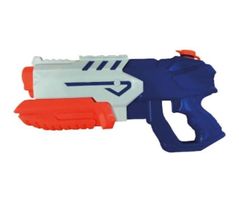 Armă de jucărie Happy People 17175 Водяной пистолет WK 350, 500ml