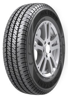 Шина Otani 185 R14C 102/100Q MK1000 8PR