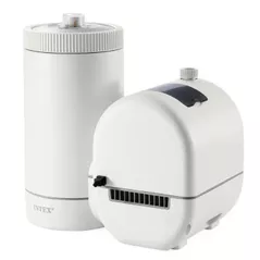 Фильтр для бассейна Intex D3R8/1 (26634) Pompa cu cartus 9463l/h
