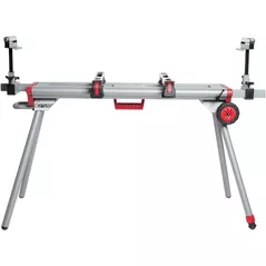 Scule electrice staționare Milwaukee 4933411565 Suport pentru fierăstrău circular MSL3000