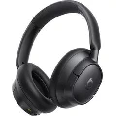 Căști fără fir Baseus A0203703 Bass BH1, Cosmic Black