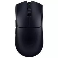 Мышь Razer RZ01-04550100-R3G1 Viper V3 Pro SE Wireless