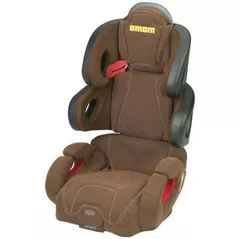 Scaun auto Jané Momo Chocoa