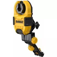 Set de tubulare, bite, duze DeWalt DT20562-QZ adaptor Impact Connect Threaded Rod Nut Runner