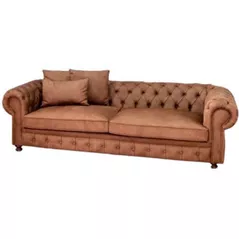 Диван Pereflex Диван Chester (079449)