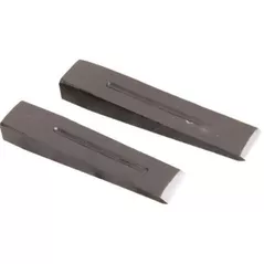 Topor Unitehna Pana pentru despicat lemn 3.0 kg (112363)