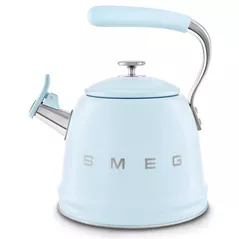 Чайник SMEG WKF01PB