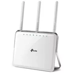 Router Wi-Fi TP-Link Archer C9 AC1900