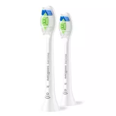 Rezervă pentru periuța de dinți Philips HX6062/87