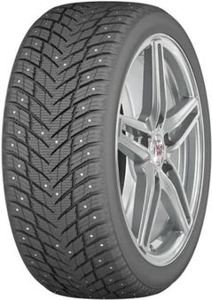 Шина Arivo 285/40 R22 Ice Claw ARW7 110T XL