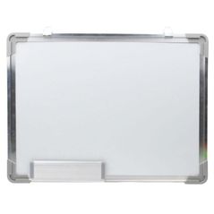 Tablă de birou Xenos Magnet 83×124cm