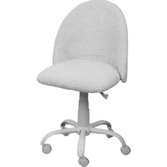 Офисное кресло Deco Foster White