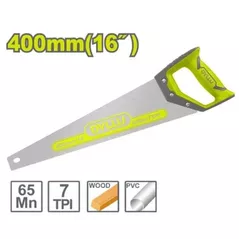 Fierăstrău manual Dyllu DTHW1116 (50964)