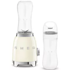 Блендер стационарный SMEG PBF00CREU