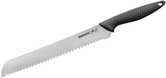 Cuțit Samura GOLF pentru paine 230mm (SG-0055)