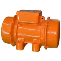 Уплотнитель бетона Elmos ZF-T2/500 (2604)