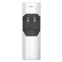Cooler pentru apă Aquaphor 526210 Dispenser RO PRO 100