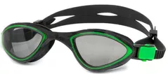 Аксессуар для плавания Aqua Speed Ochelari de înot FLEX col.38 (086)