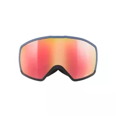 Ochelari de protecție Julbo Hit Otg Bleu/Noir MRPHC (J81233125)