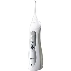 Irigator Panasonic EW1411H321