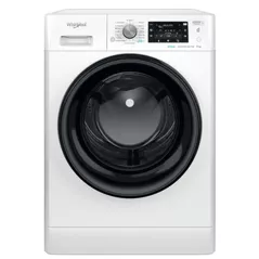 Стиральная машина с фронтальной загрузкой Whirlpool FFD8648BVEE
